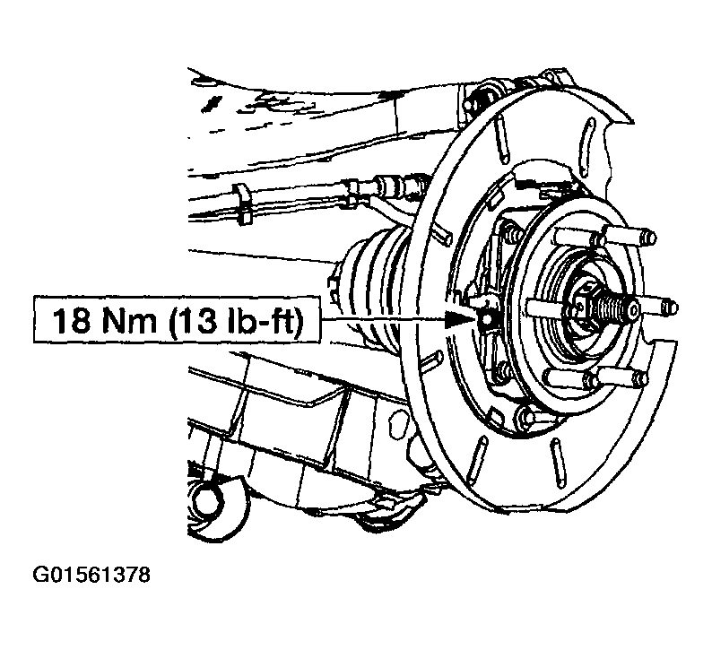 G01561378