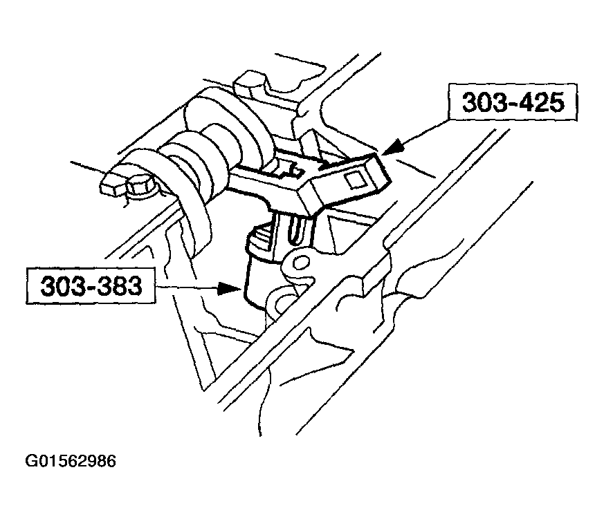 G01562986