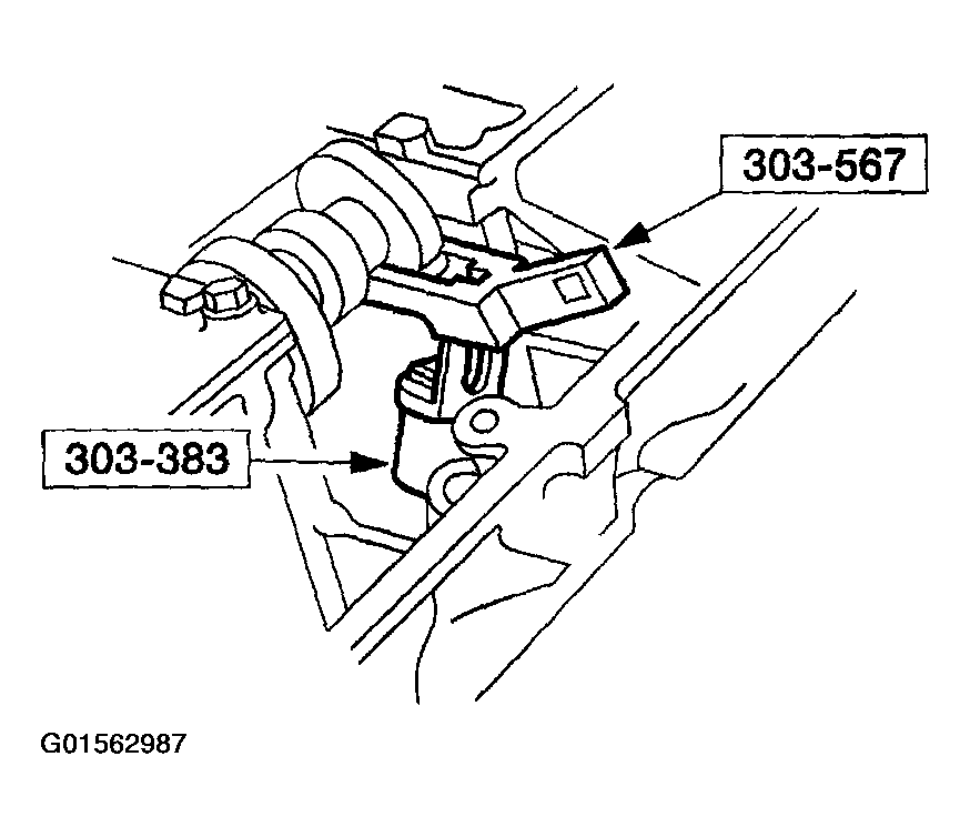 G01562987