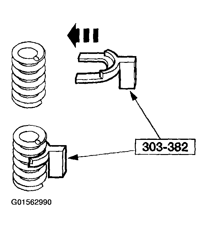 G01562990