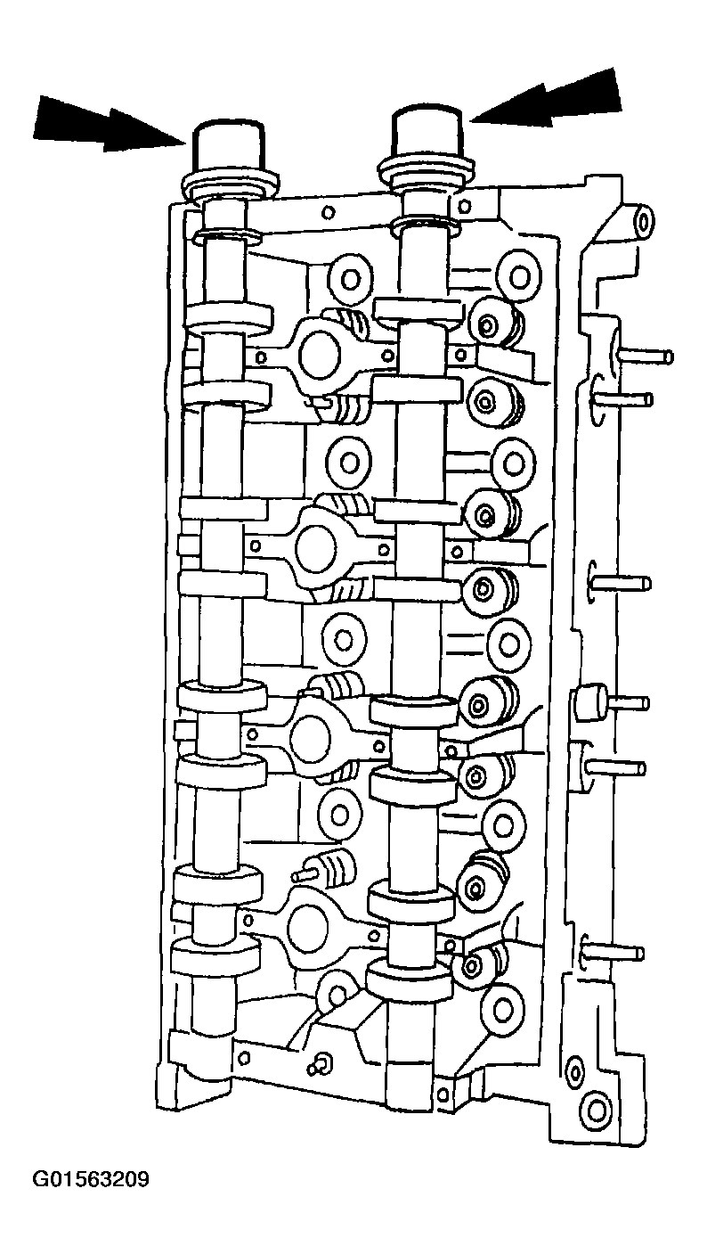 G01563209