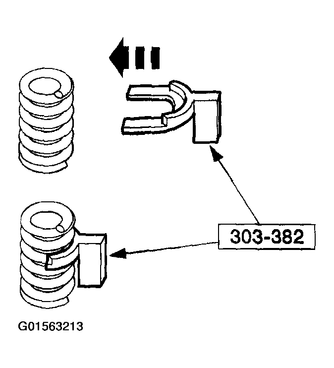 G01563213