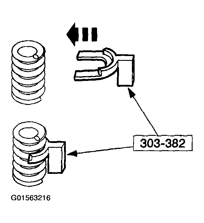 G01563216