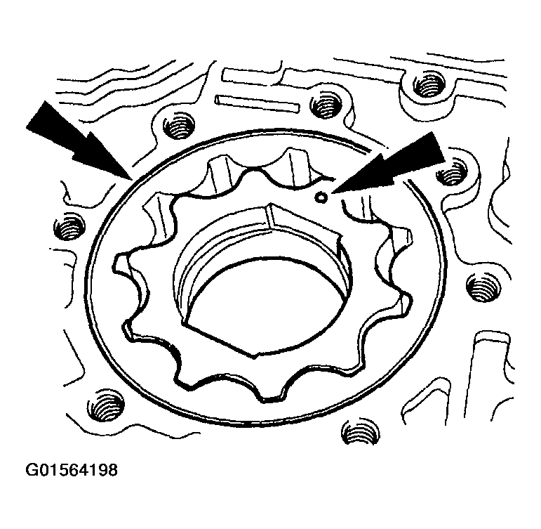 G01564198