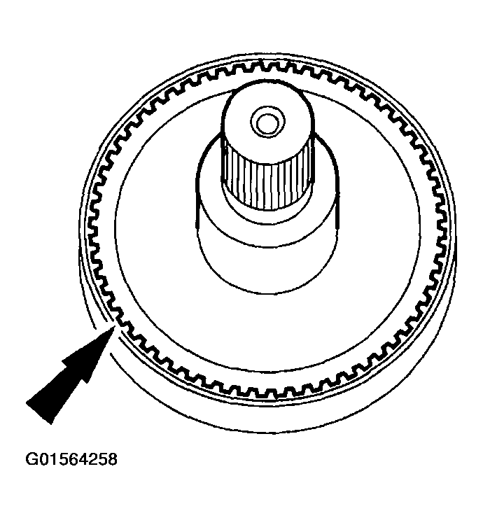 G01564258