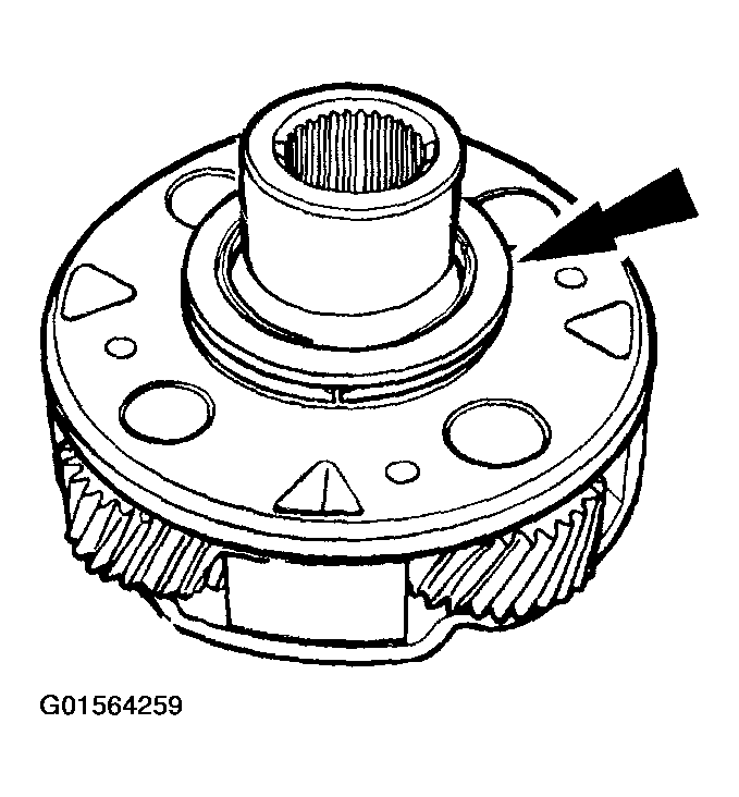 G01564259