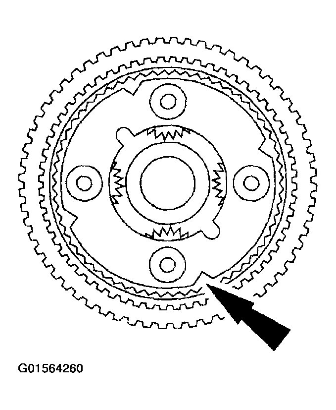 G01564260