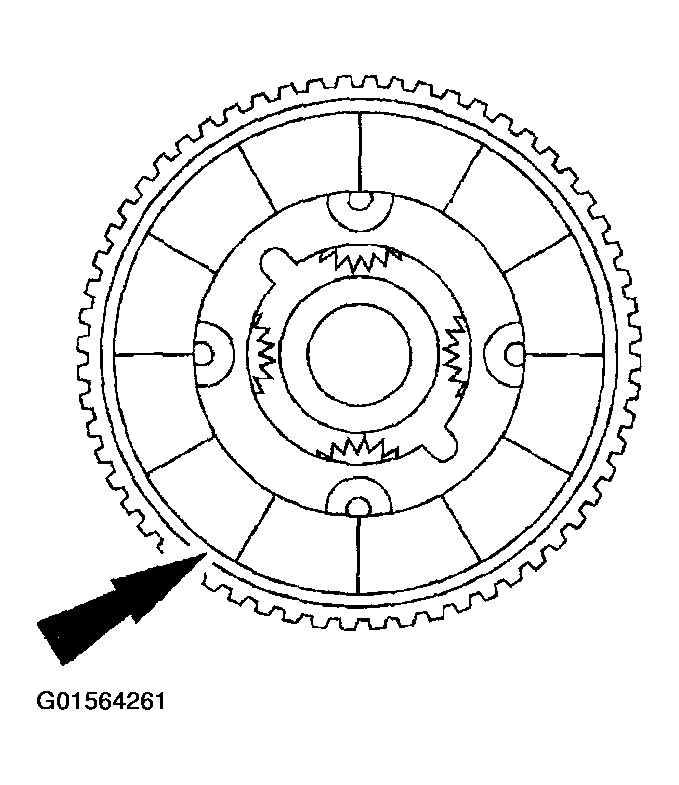 G01564261