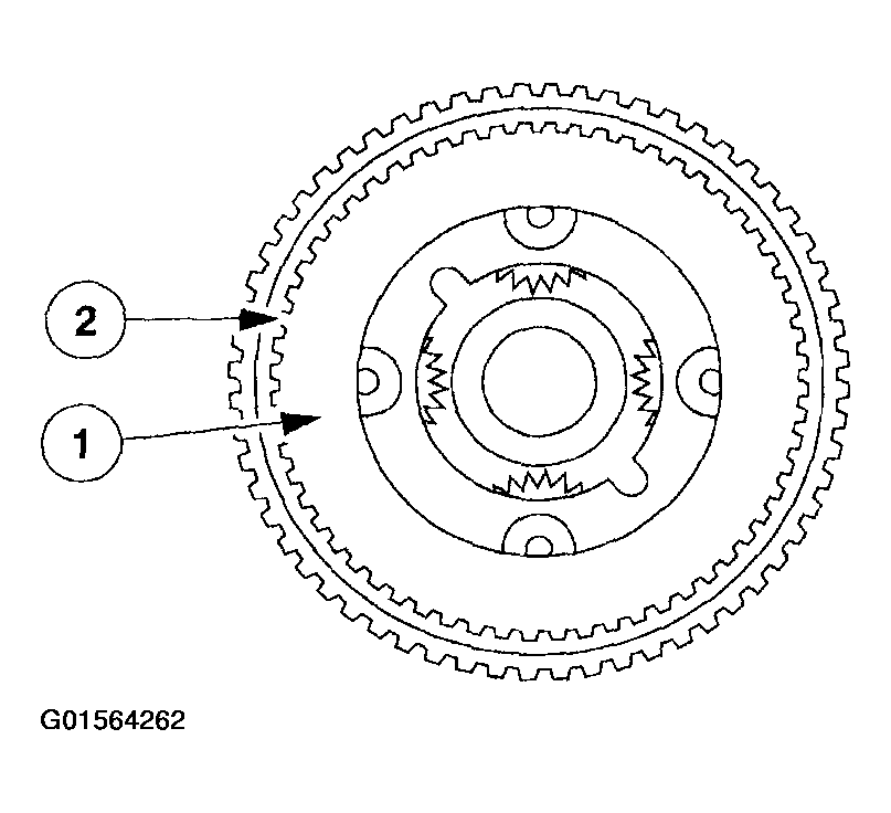 G01564262