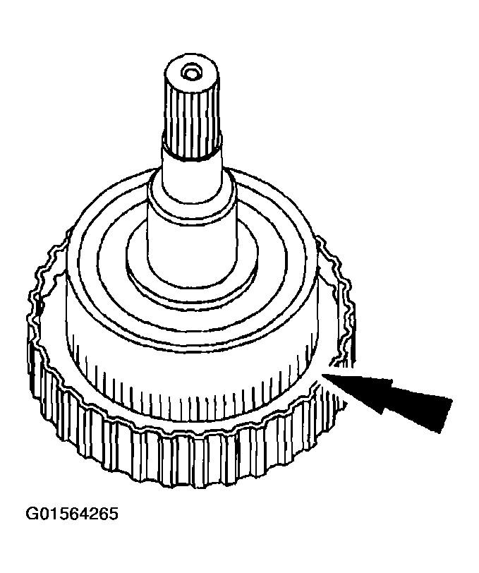 G01564265