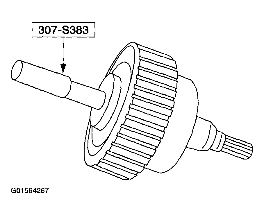 G01564267