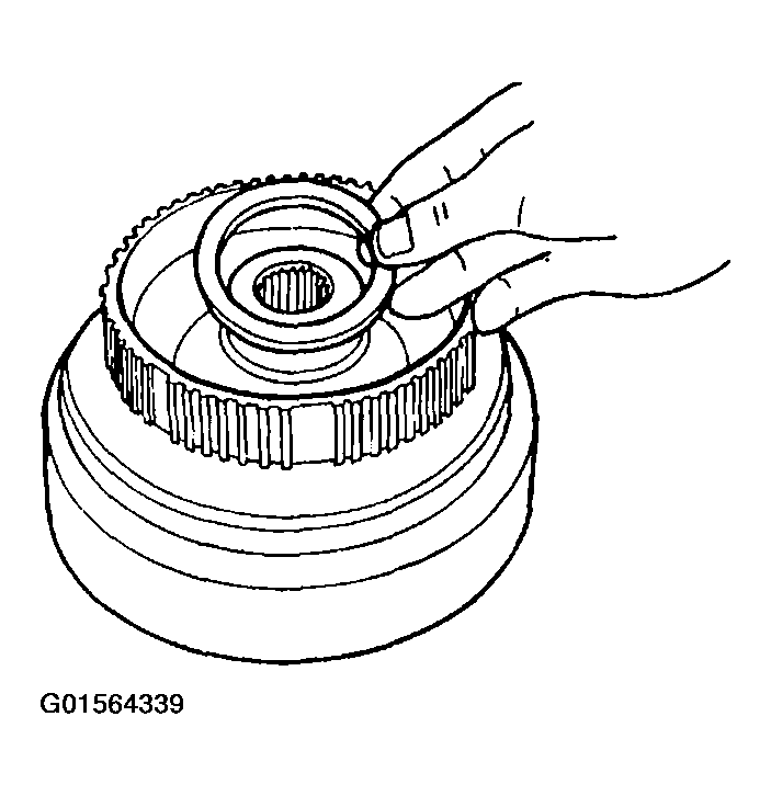 G01564339