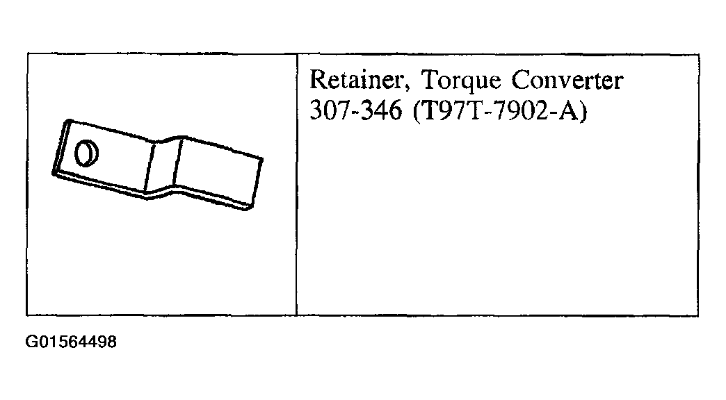 G01564498