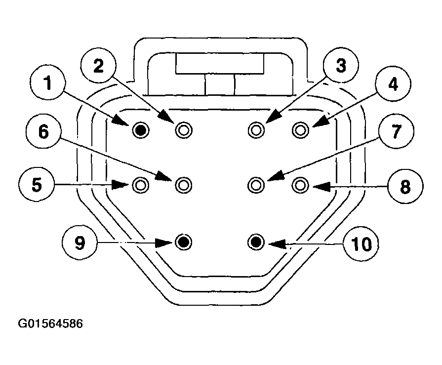G01564586