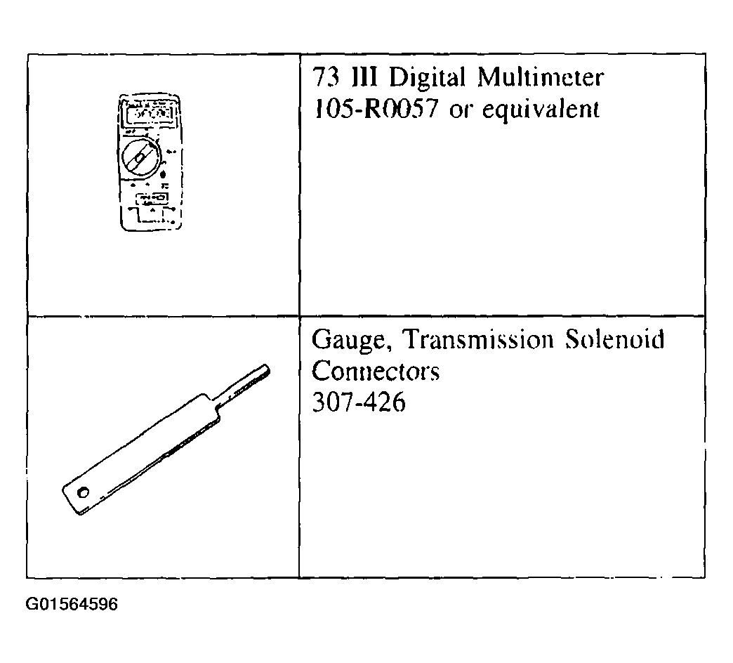 G01564596