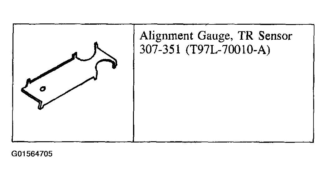 G01564705