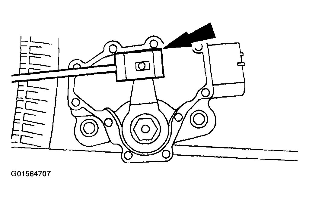 G01564707