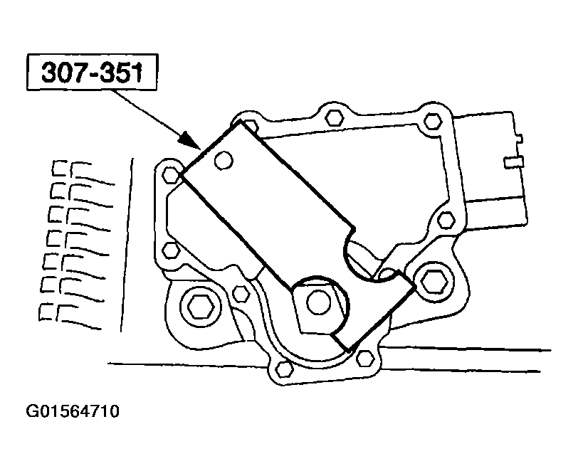 G01564710