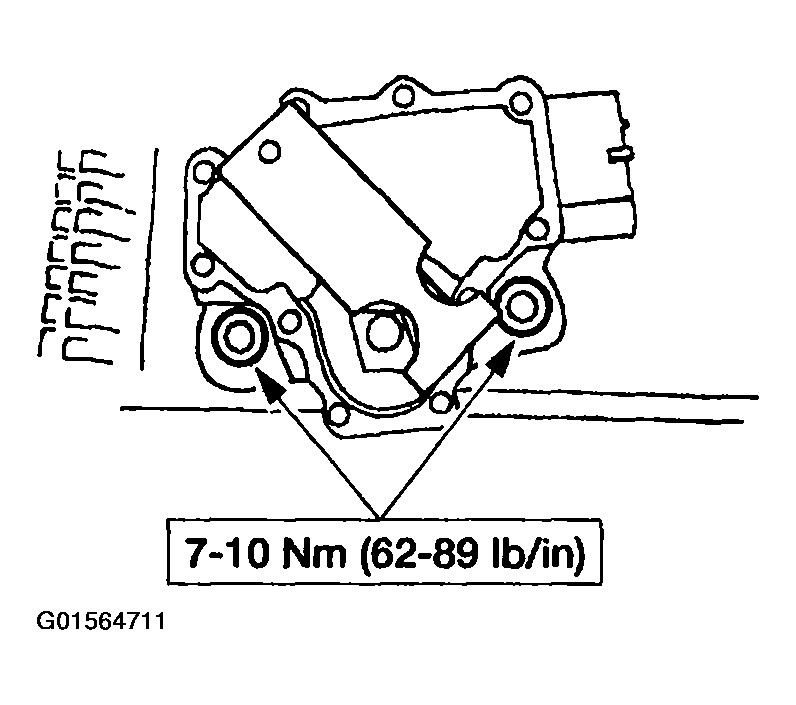 G01564711
