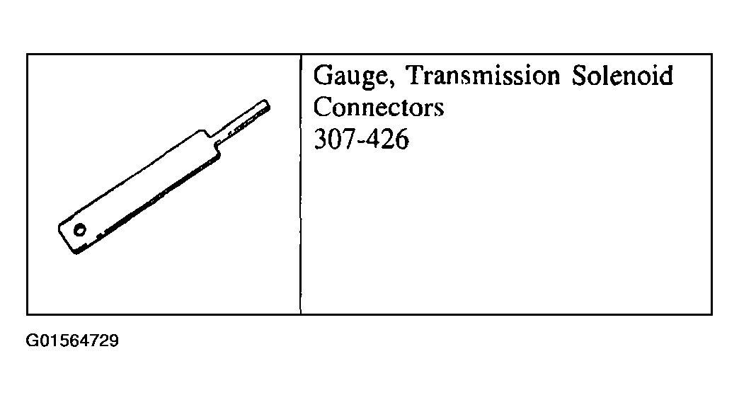 G01564729