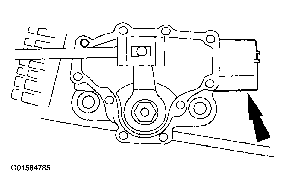 G01564785