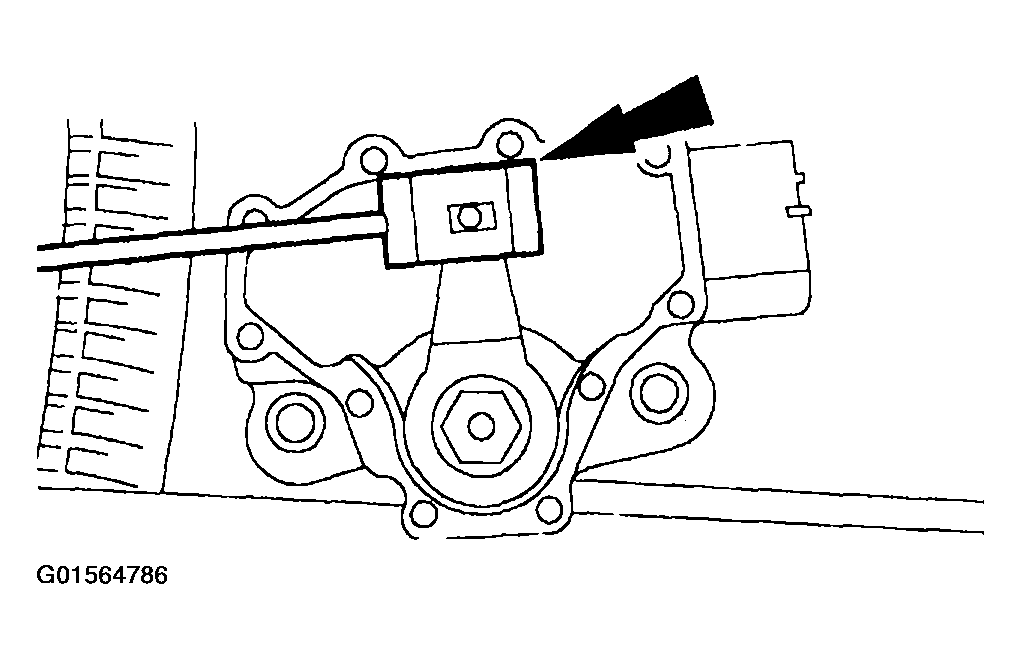 G01564786