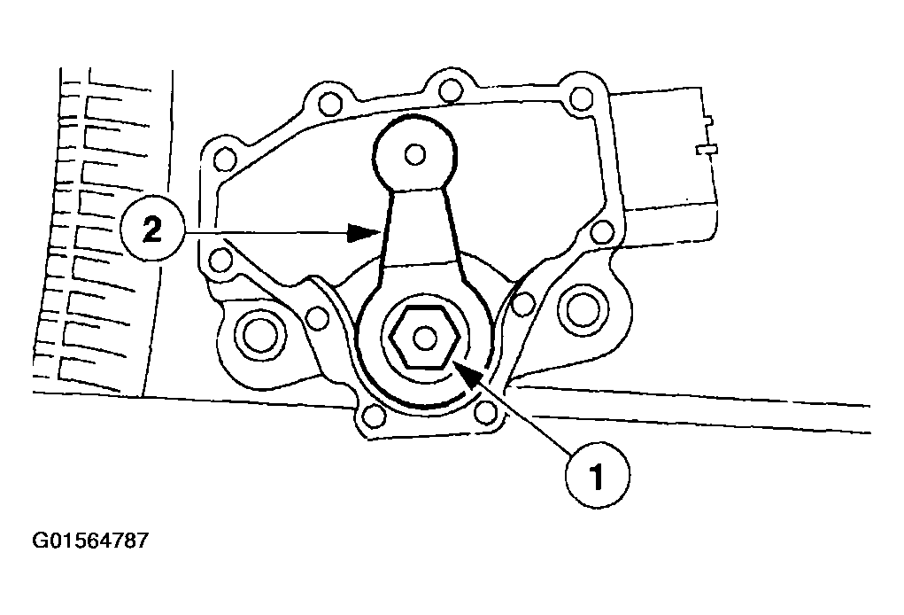 G01564787