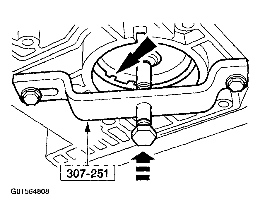 G01564808
