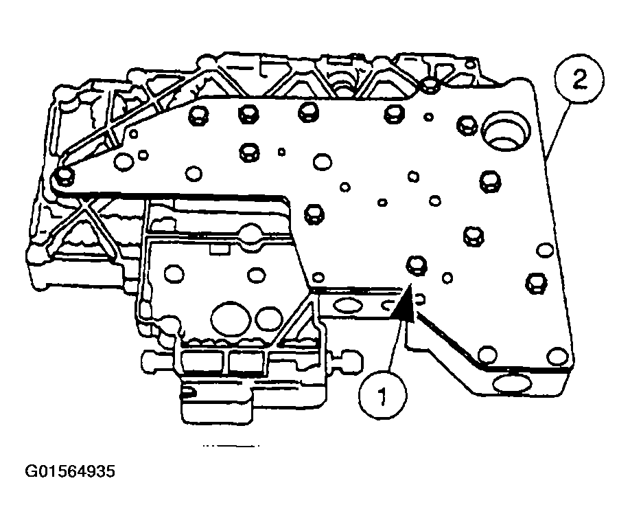 G01564935