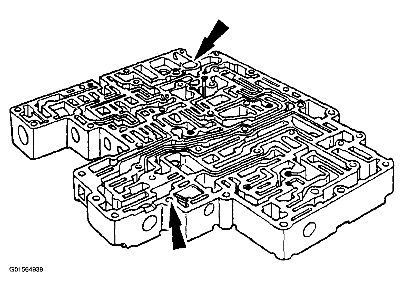 G01564939