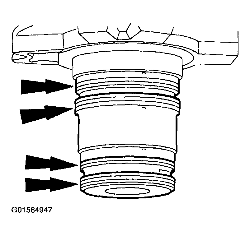 G01564947