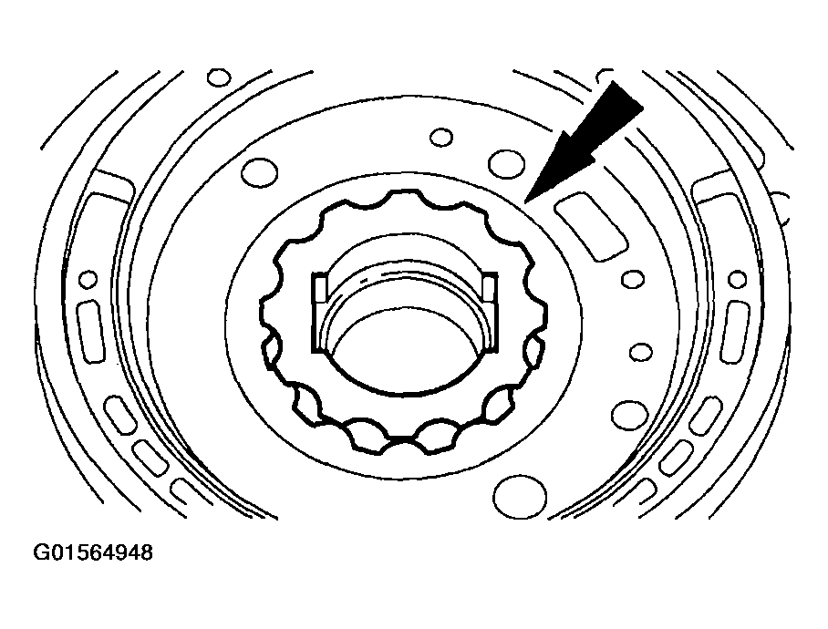G01564948