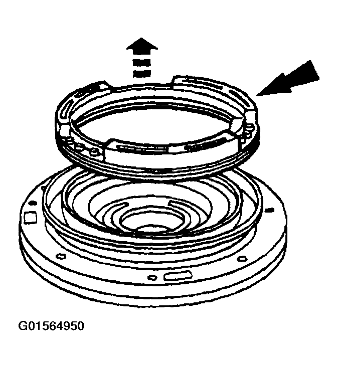 G01564950