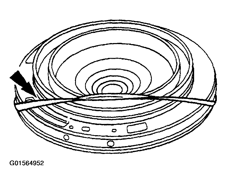 G01564952