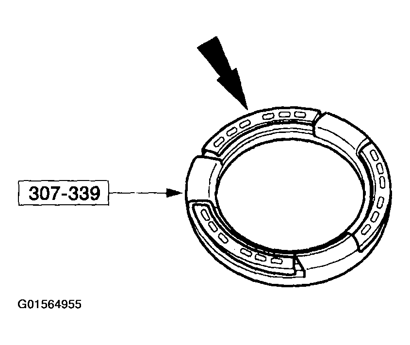 G01564955