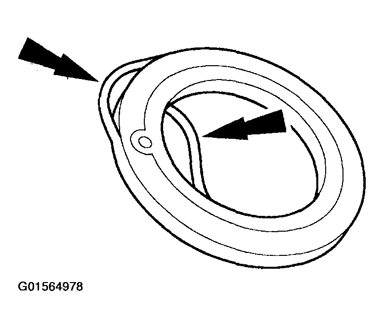 G01564978