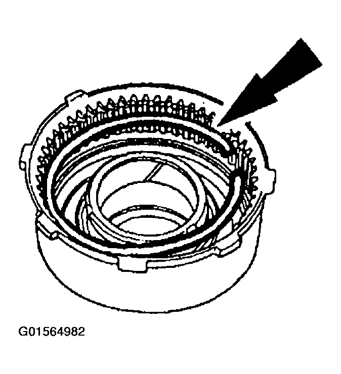 G01564982