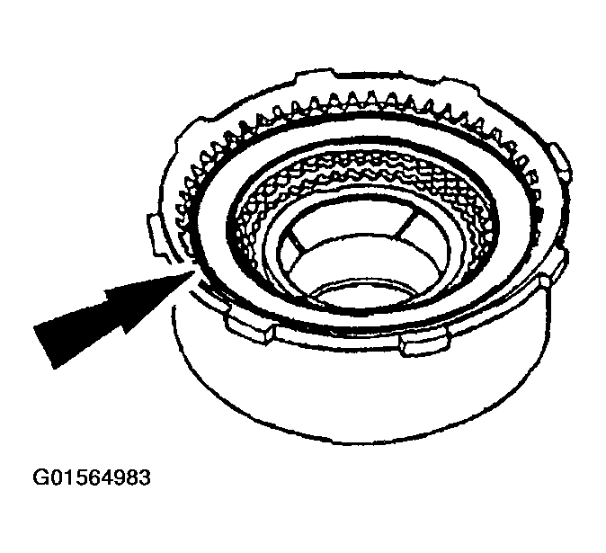 G01564983