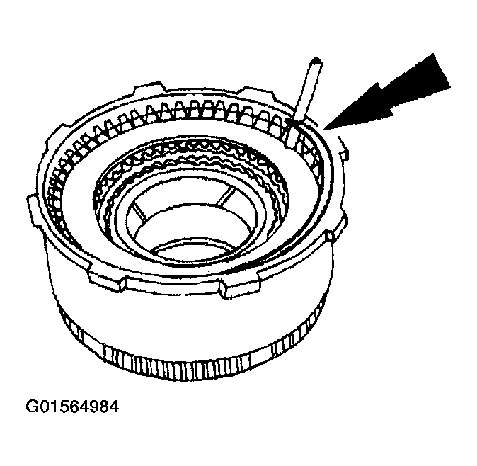 G01564984