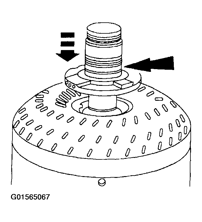 G01565067