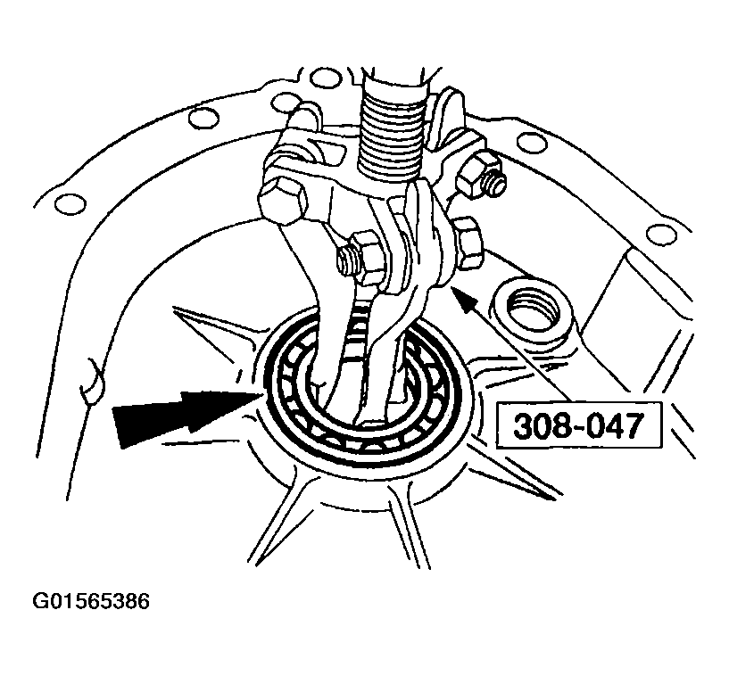 G01565386