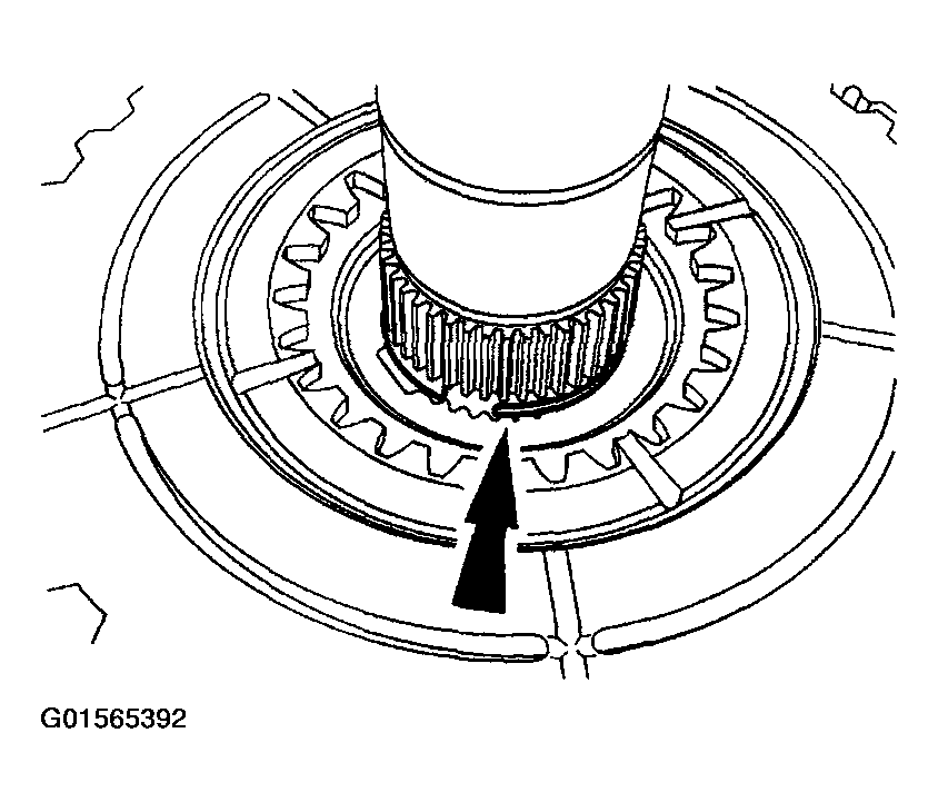 G01565392