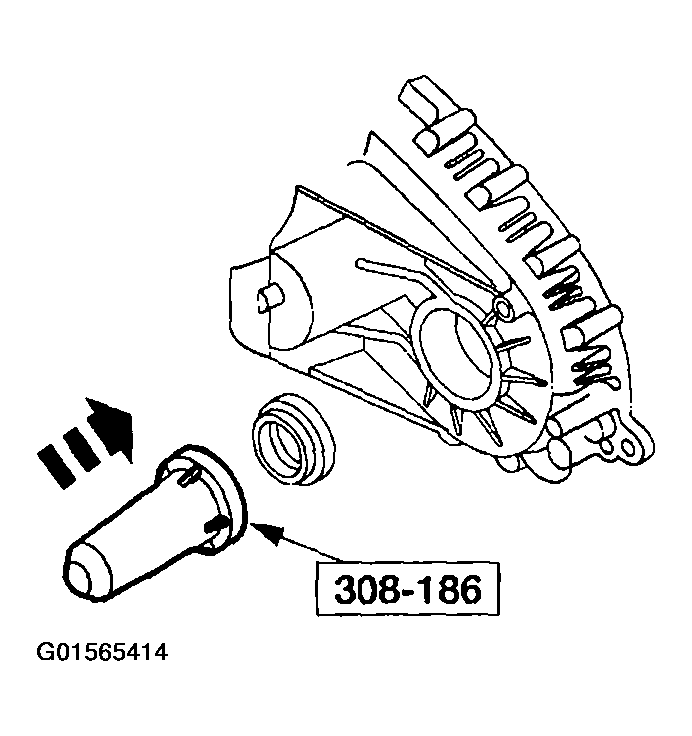 G01565414