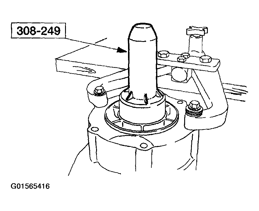 G01565416