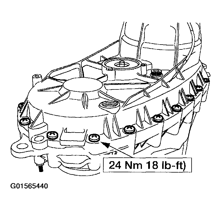 G01565440