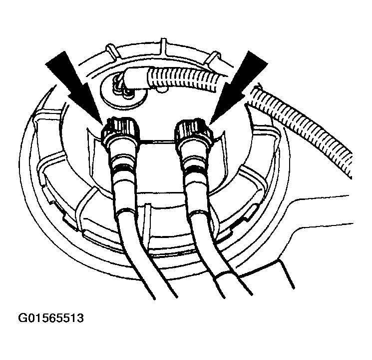 G01565513