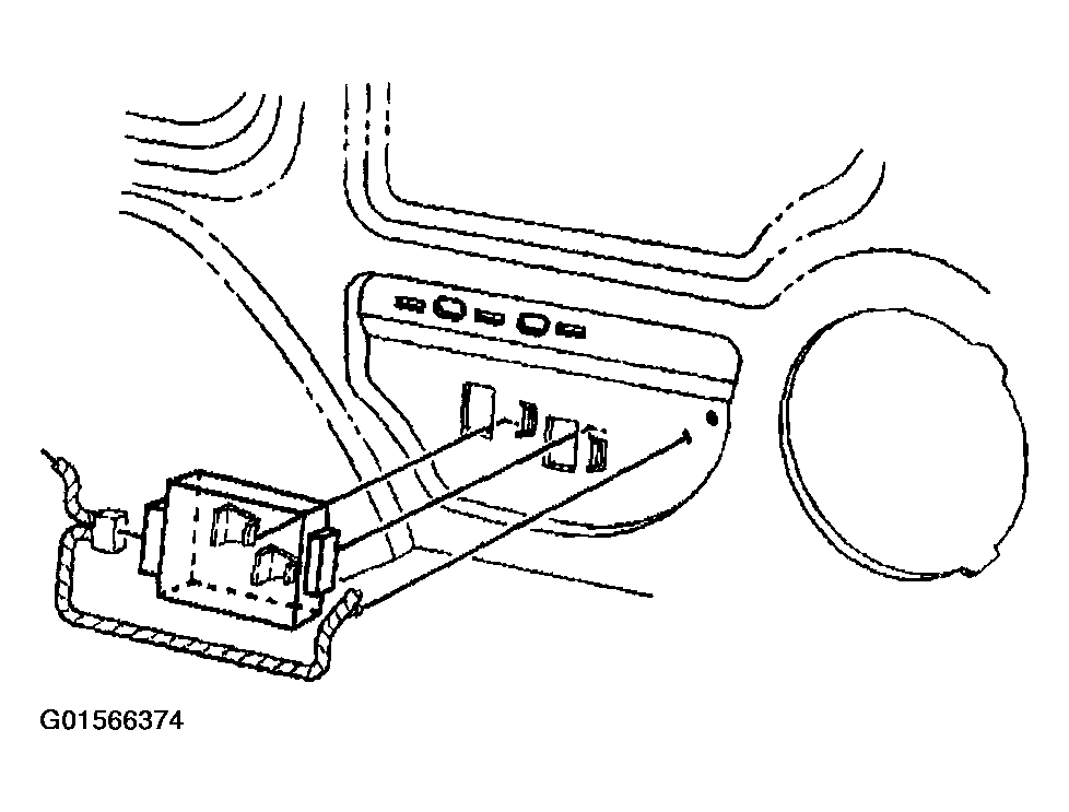 G01566374