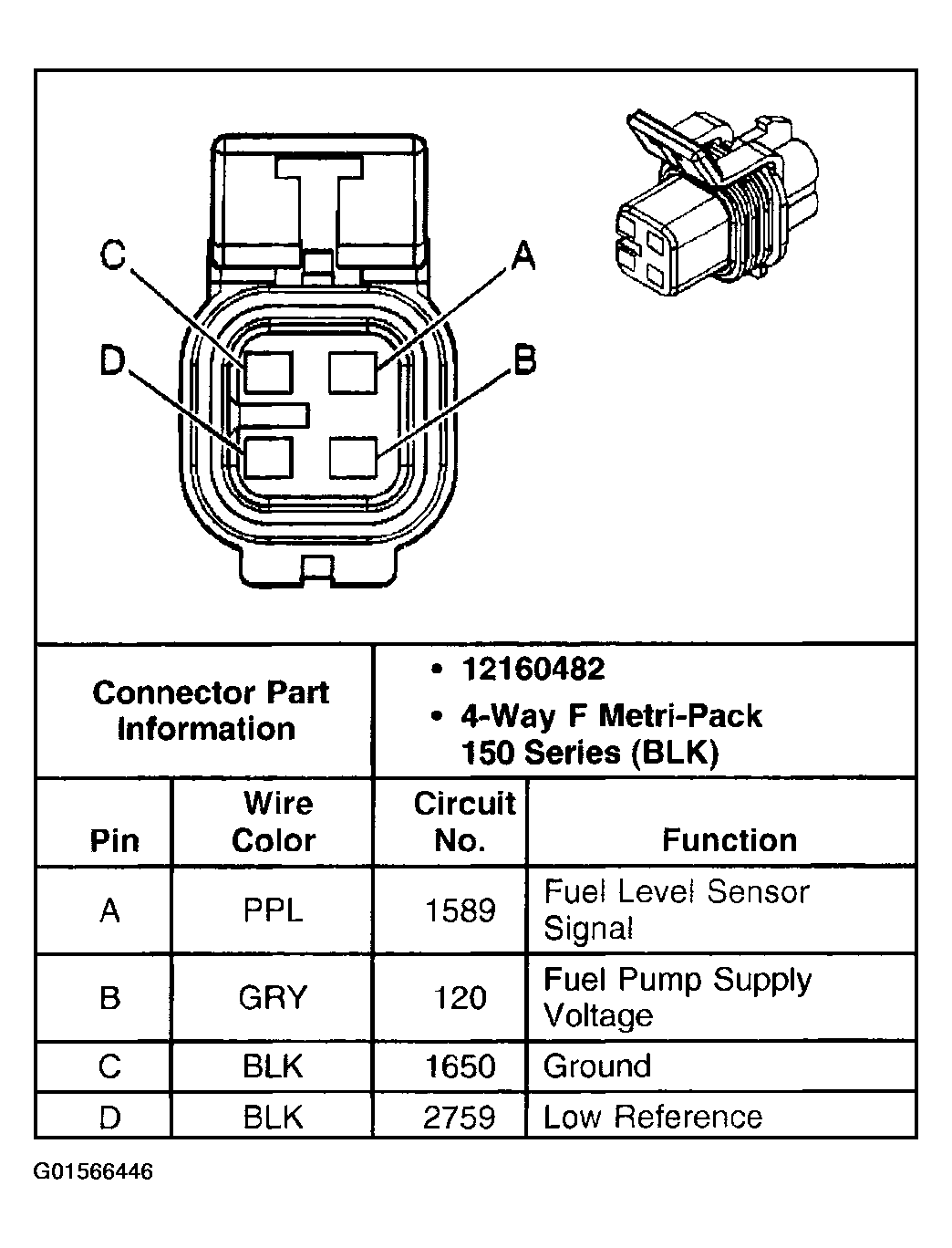 G01566446