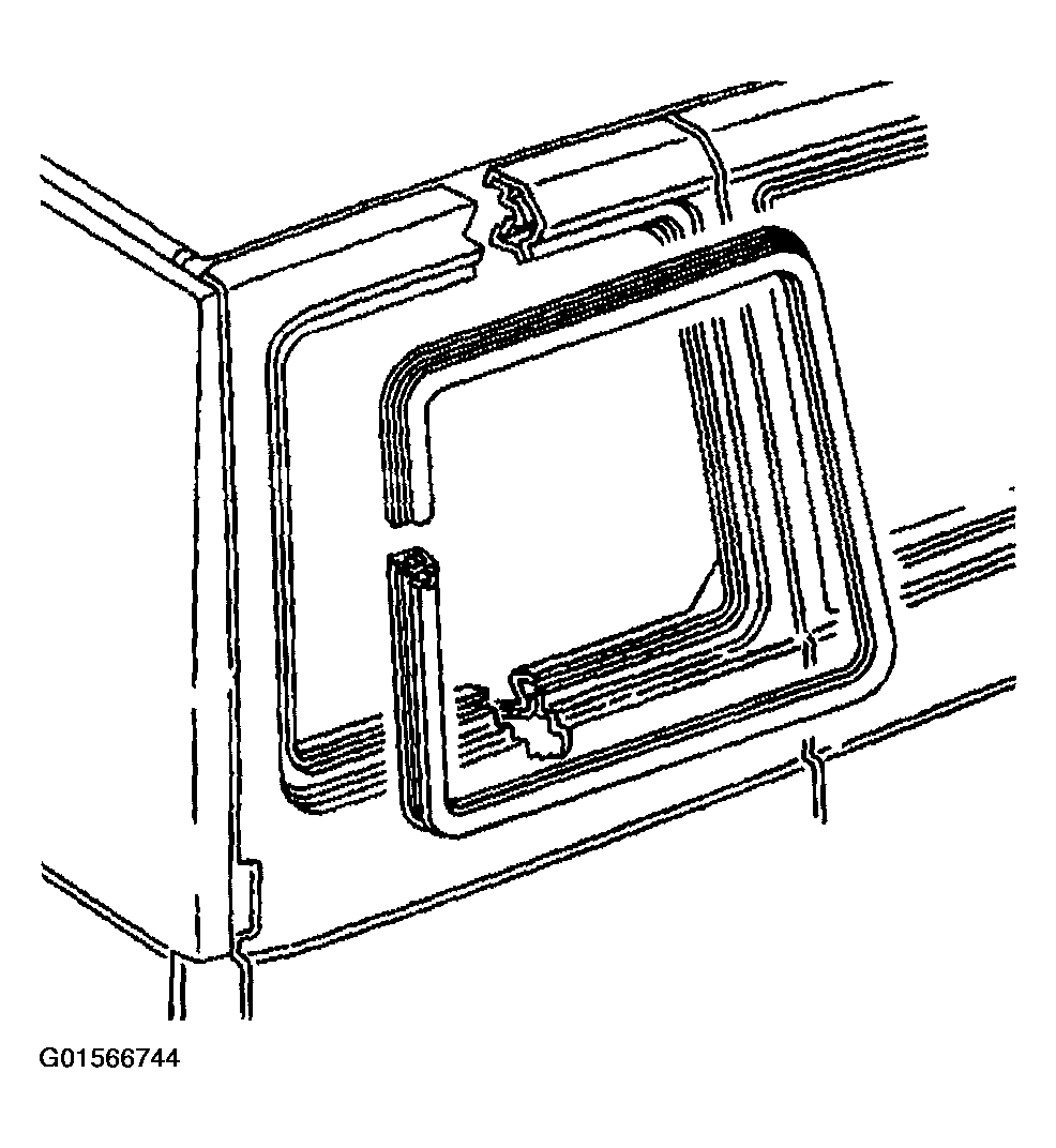 G01566744