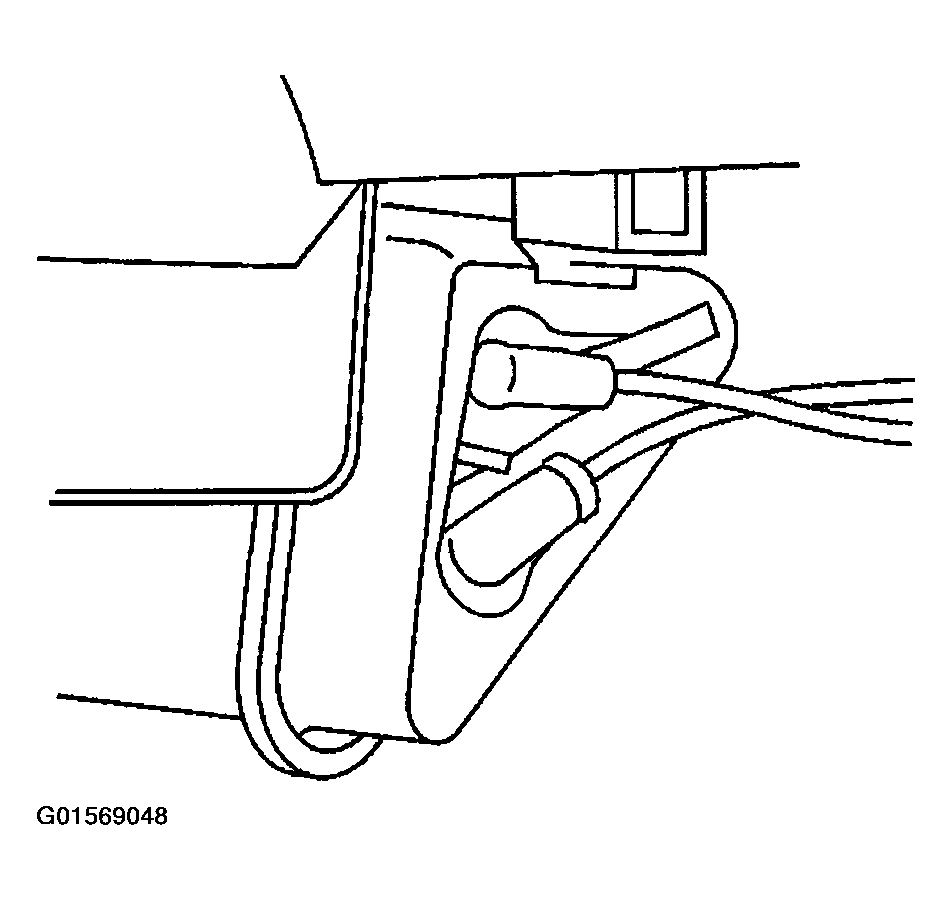 G01569048